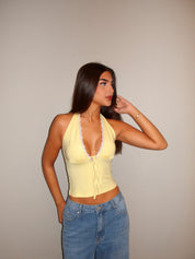 Top Angelina