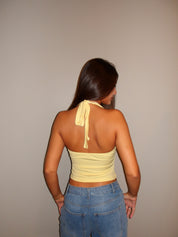 Top Angelina