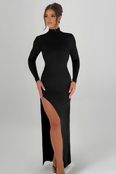 Vestido Candy