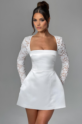 Vestido Greta