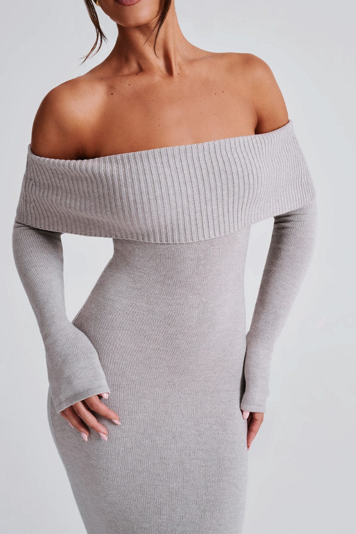 Vestido Miranda