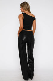 Calça Flury