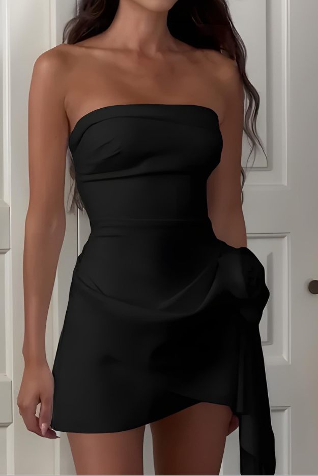 Vestido Lily