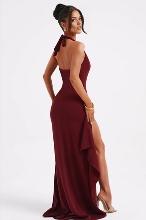 Vestido Stella