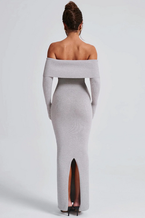 Vestido Miranda