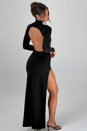 Vestido Candy