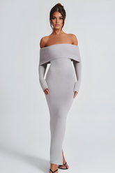 Vestido Miranda