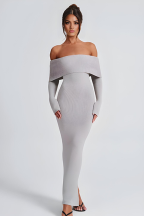 Vestido Miranda