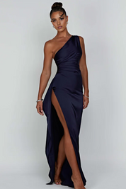 Vestido Longo Emma