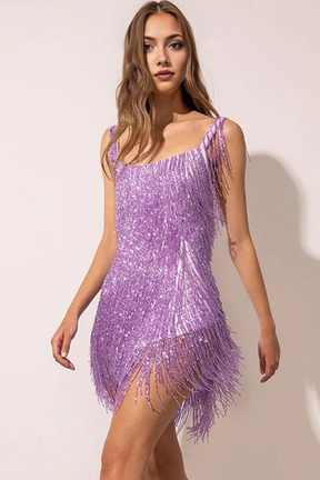 Vestido Bee