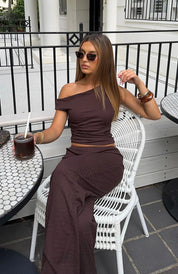 Top Petra