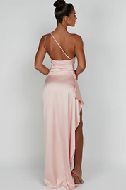 Vestido Longo Emma