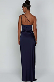 Vestido Longo Emma