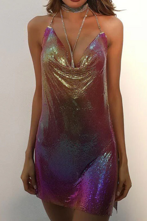Vestido Kylie