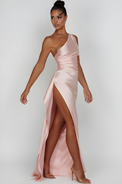 Vestido Longo Emma