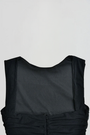 Vestido Midi Andy