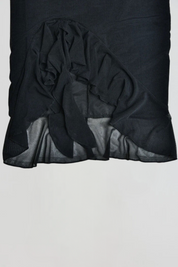 Vestido Midi Andy