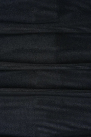 Vestido Midi Andy