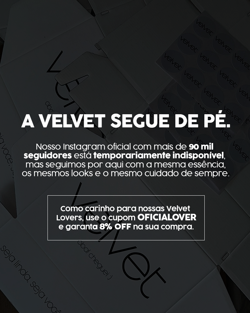 BANNER_VELVET_CAIU.png