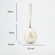 Bolsa Pérola Mini
