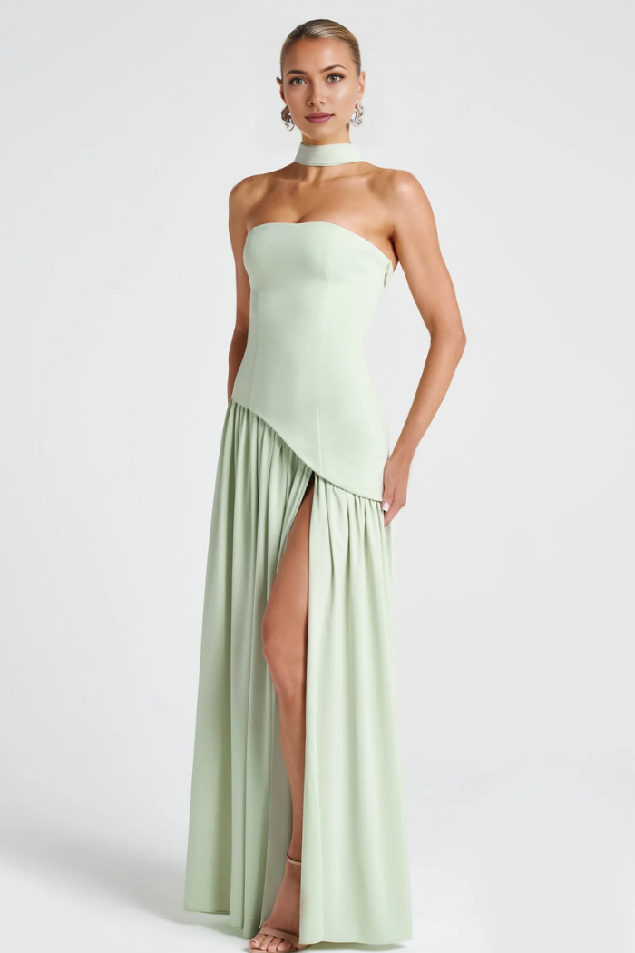 Vestido Bunny