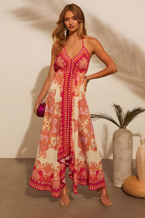 Vestido Melinda