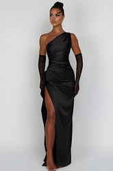 Vestido Emma