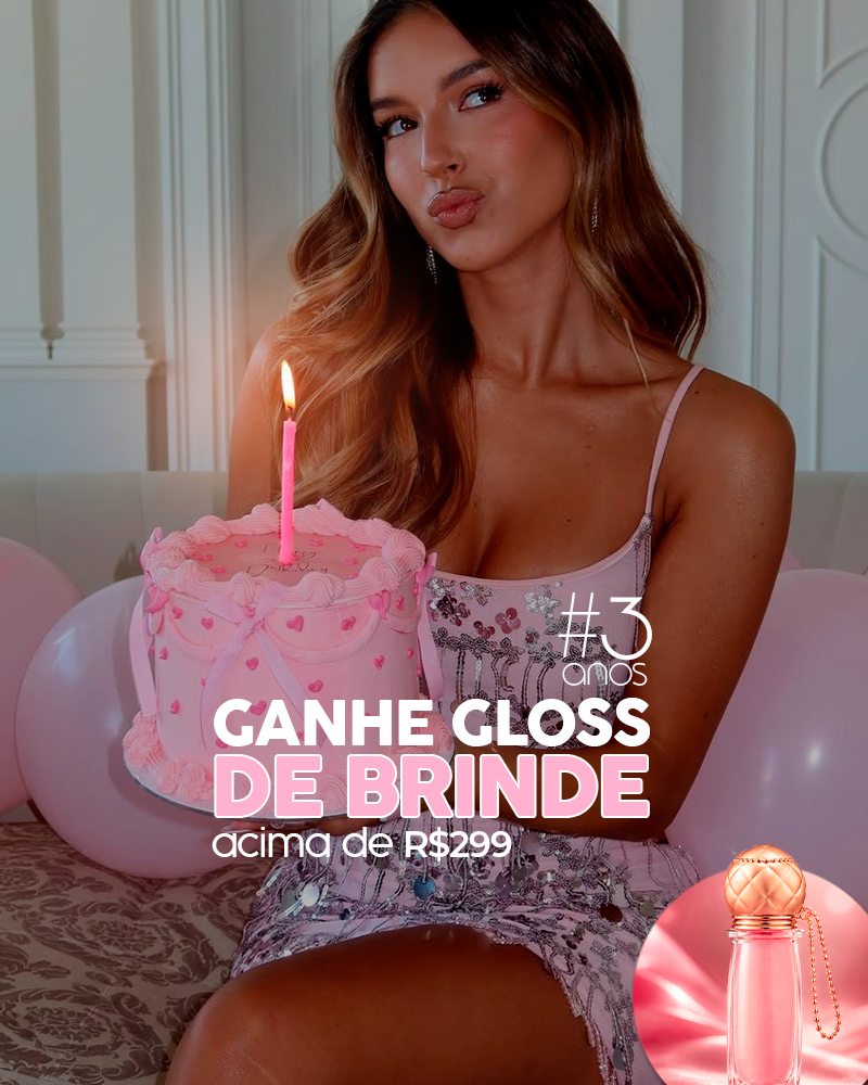 GLOSS_BRINDE_MOB.png
