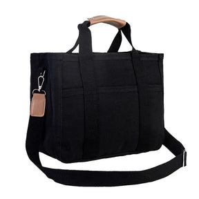 Bolsa Tote Essential