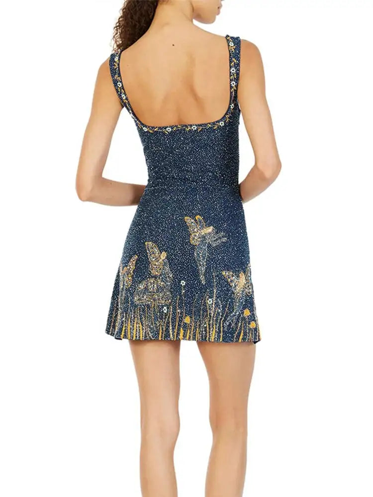Vestido Dream - OUTLET