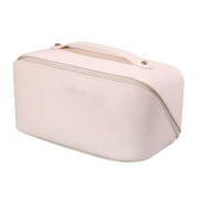 Necessaire Multifunções - Velvet - Velvet