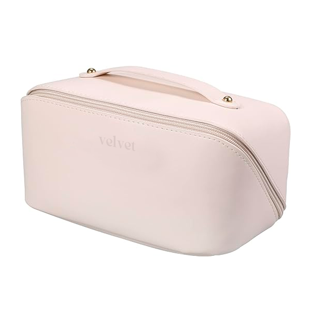 Necessaire Multifunções - Velvet - Velvet