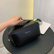Necessaire Multifunções - Velvet - Velvet
