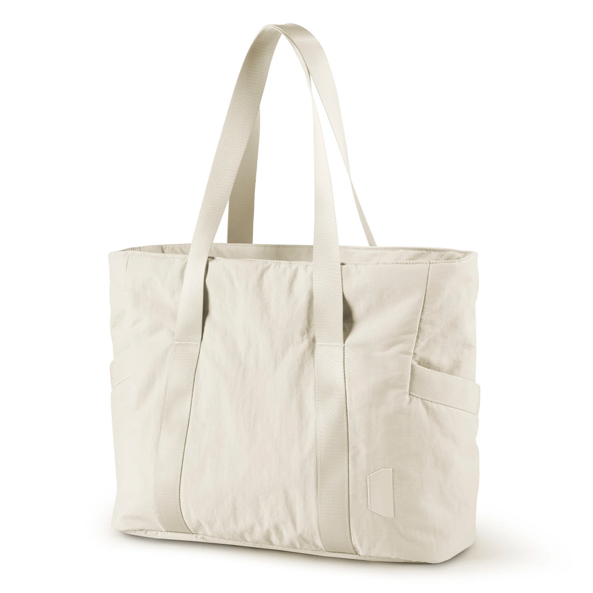 Bolsa Tote College