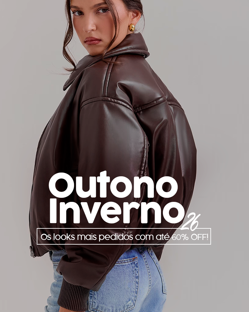 OUTONO_IN_VERNO_26_MOB.png