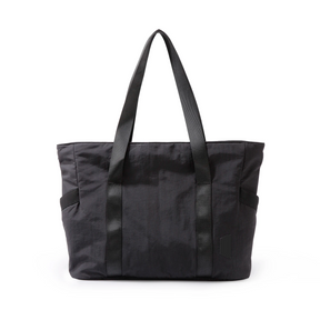 Bolsa Tote College