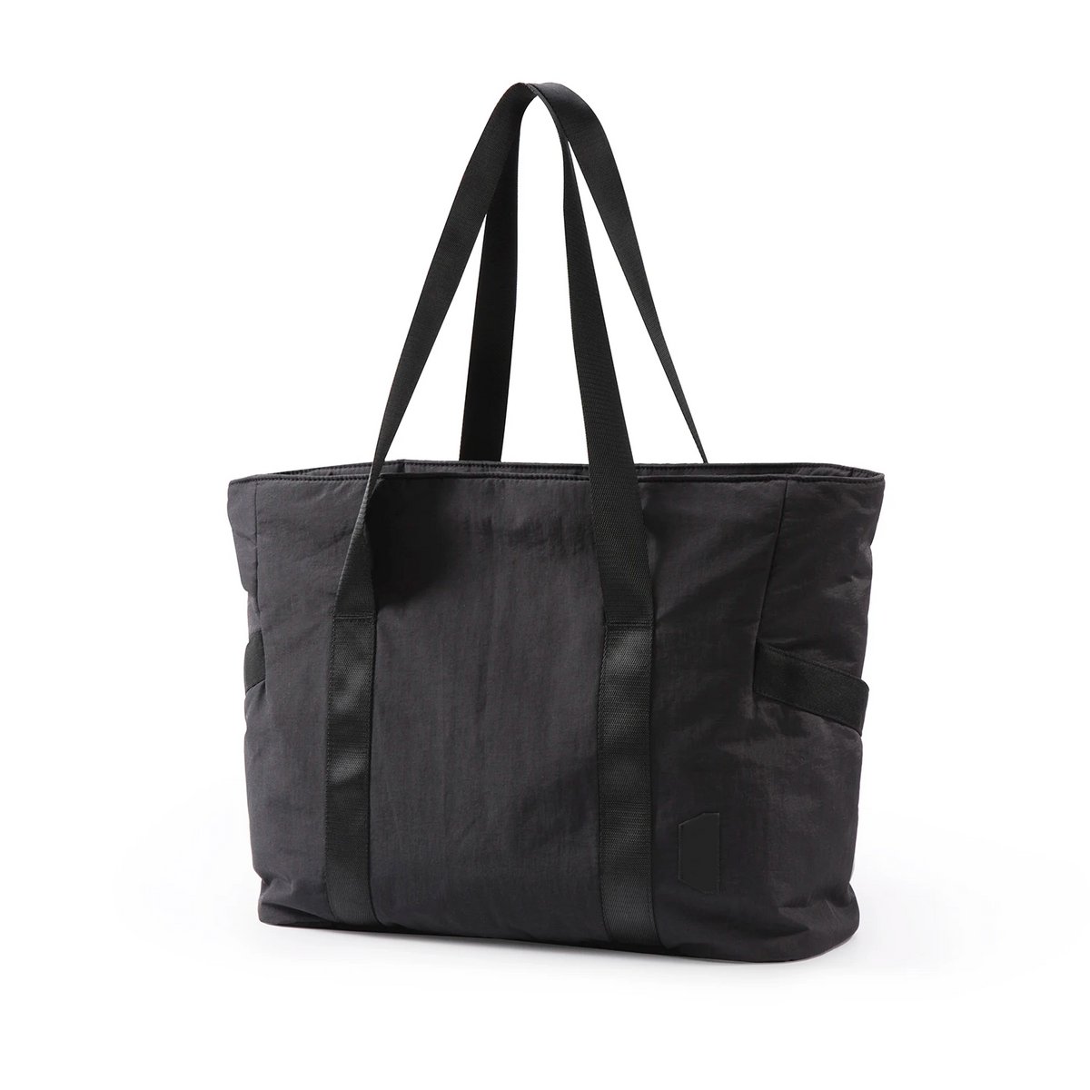 Bolsa Tote College