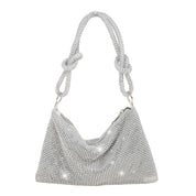 Bolsa Diamond