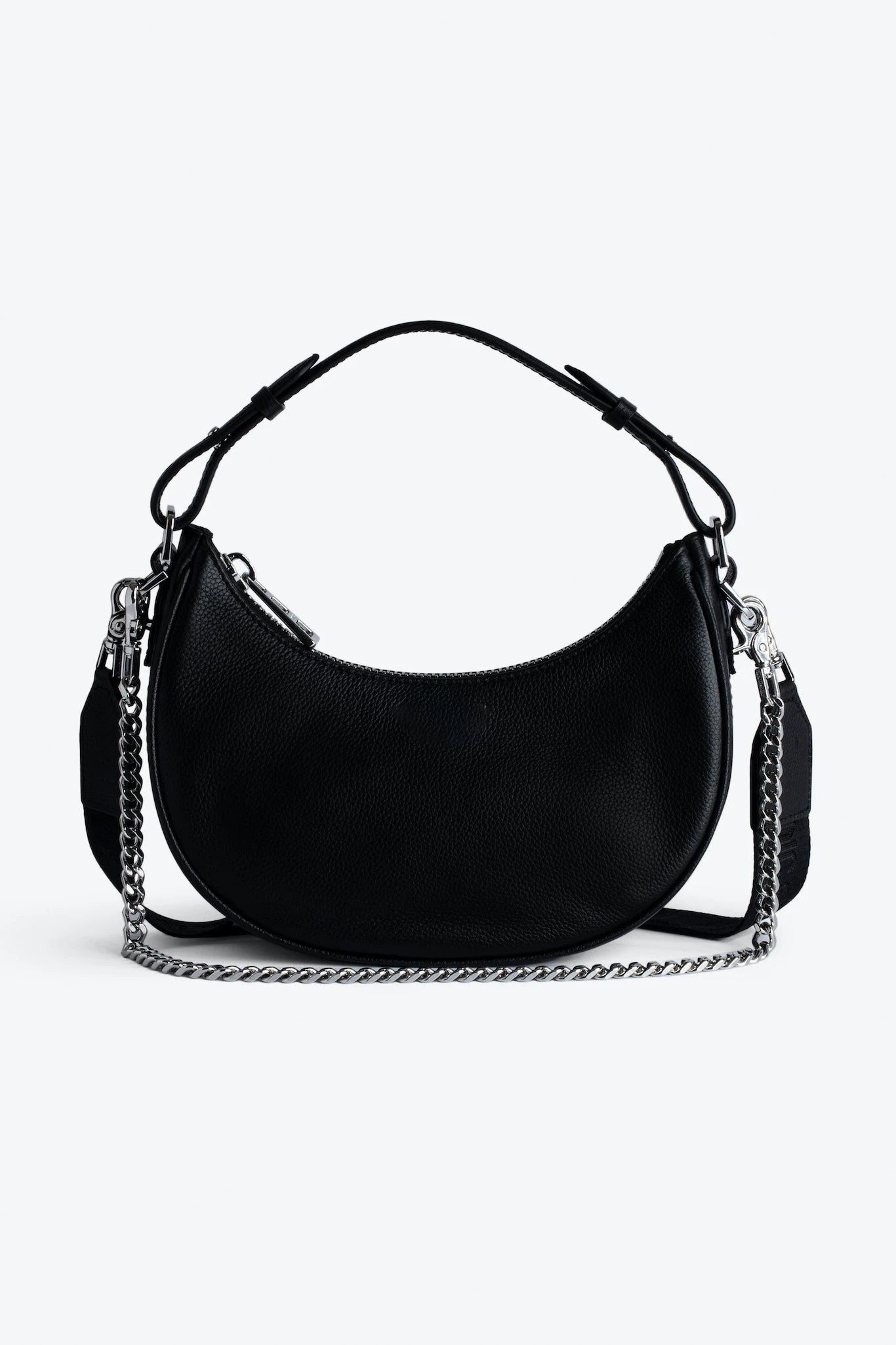 Bolsa Avril