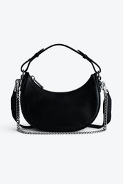 Bolsa Avril