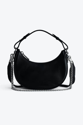 Bolsa Avril