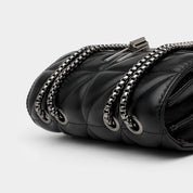Bolsa Amelia