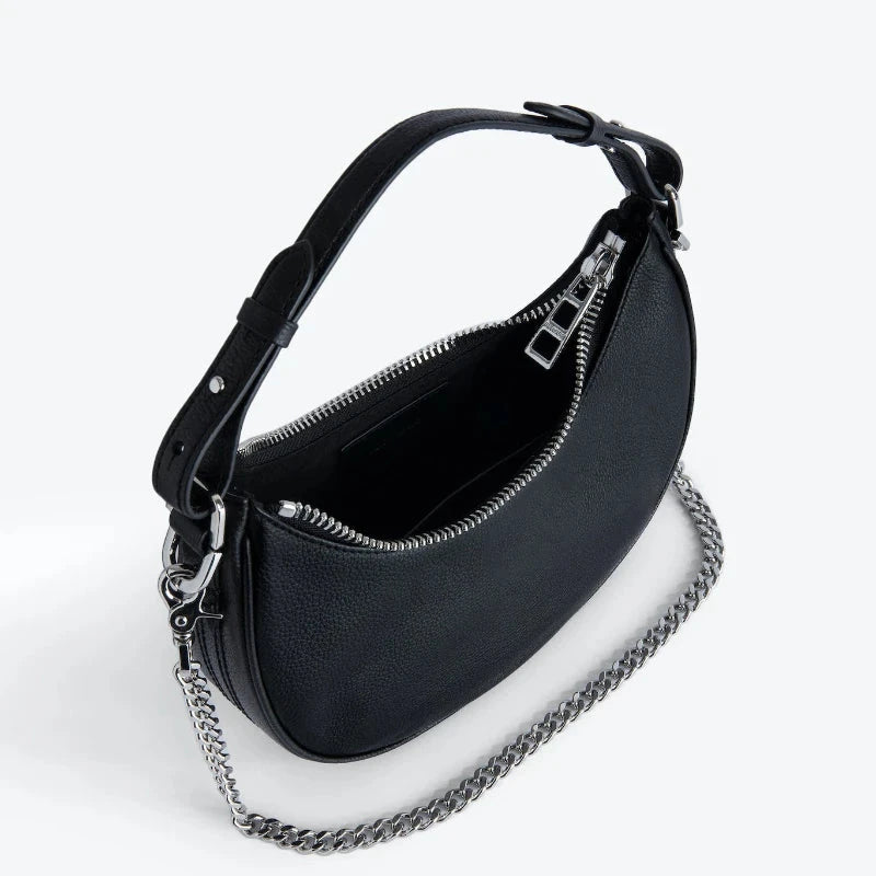 Bolsa Avril