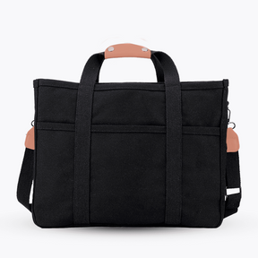 Bolsa Tote Essential