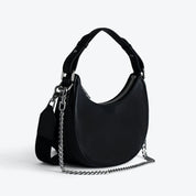 Bolsa Avril