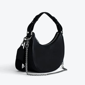 Bolsa Avril