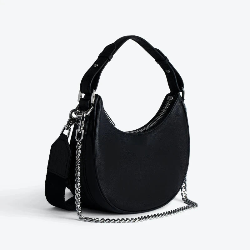 Bolsa Avril