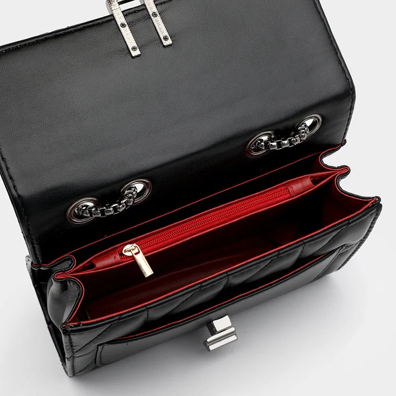Bolsa Amelia
