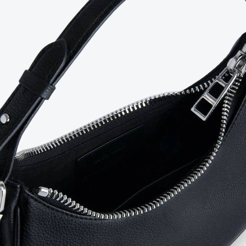 Bolsa Avril