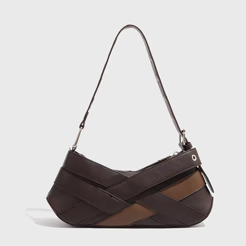 Bolsa Deco
